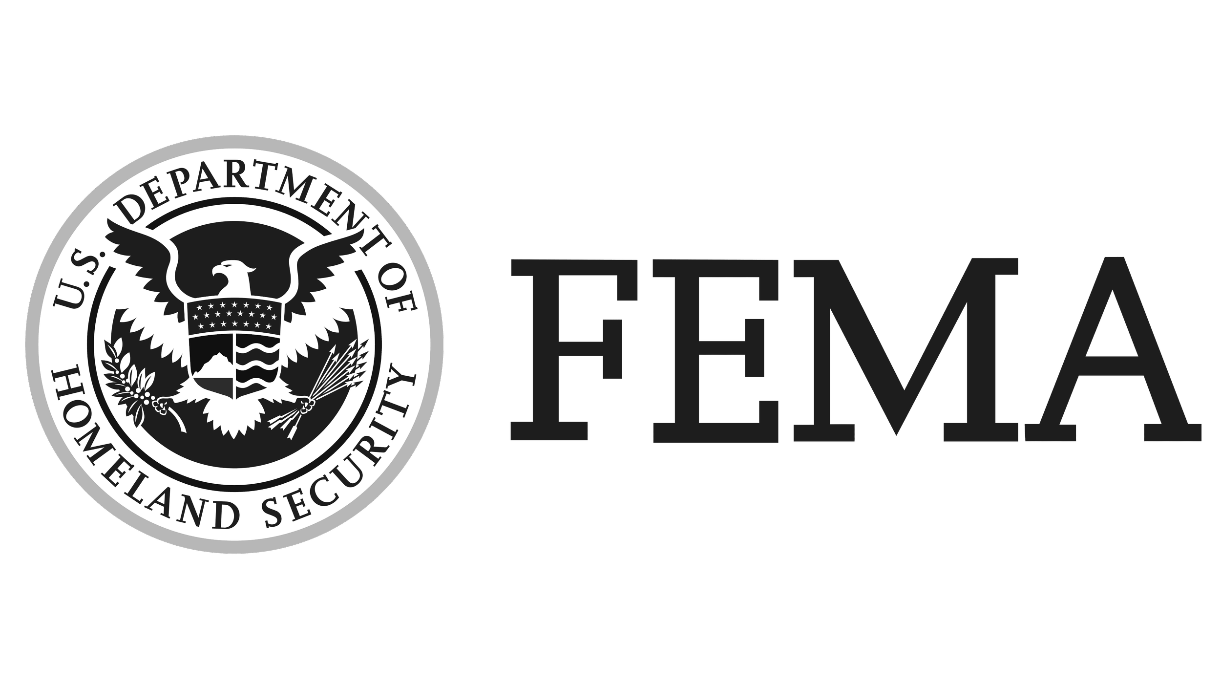 FEMA-Logo.png