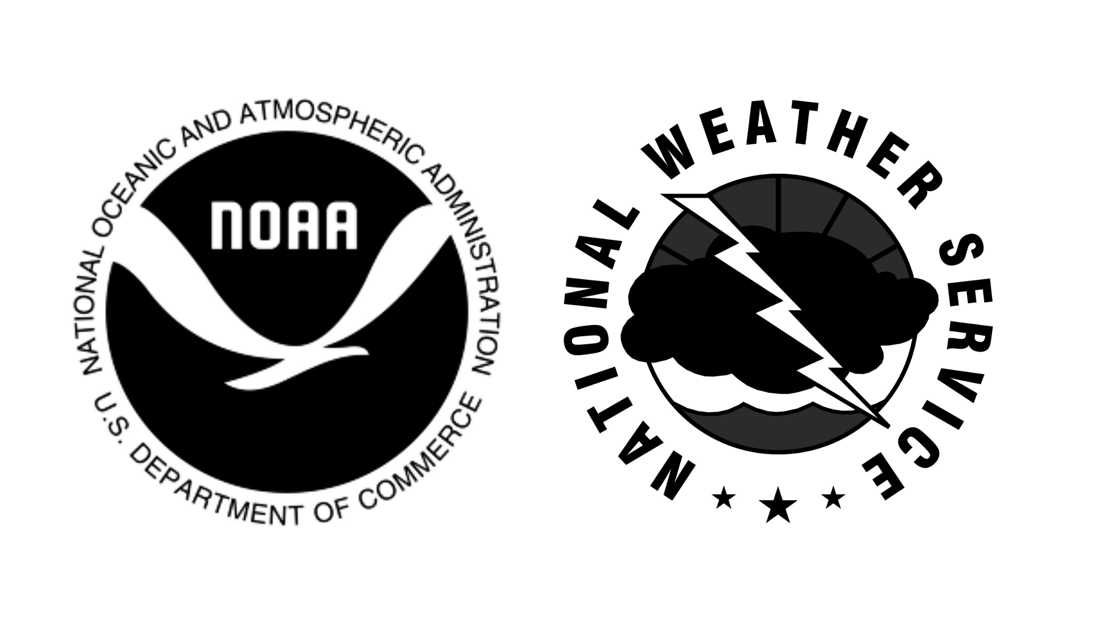 noaa-nws.png