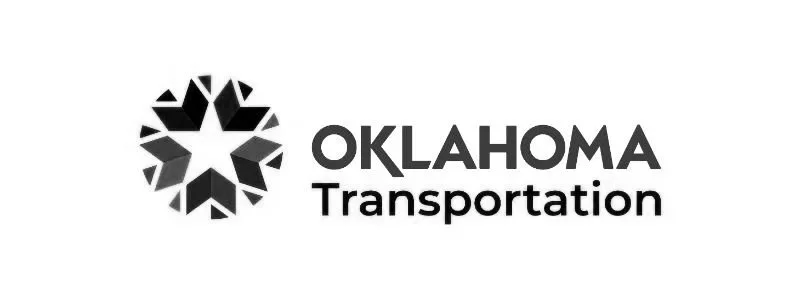 Oklahoma+Department+of+Transportation+Logo_resized.jpg