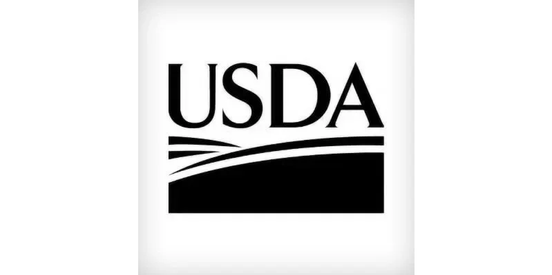 USDA_logo_640_resized.jpg