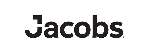 MemPageHeader_Jacobs-logo.png