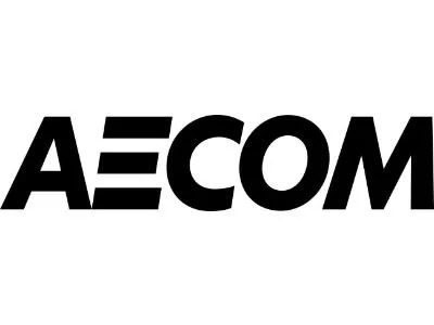 AECOM_Logo_Black_RGB_resized.jpg