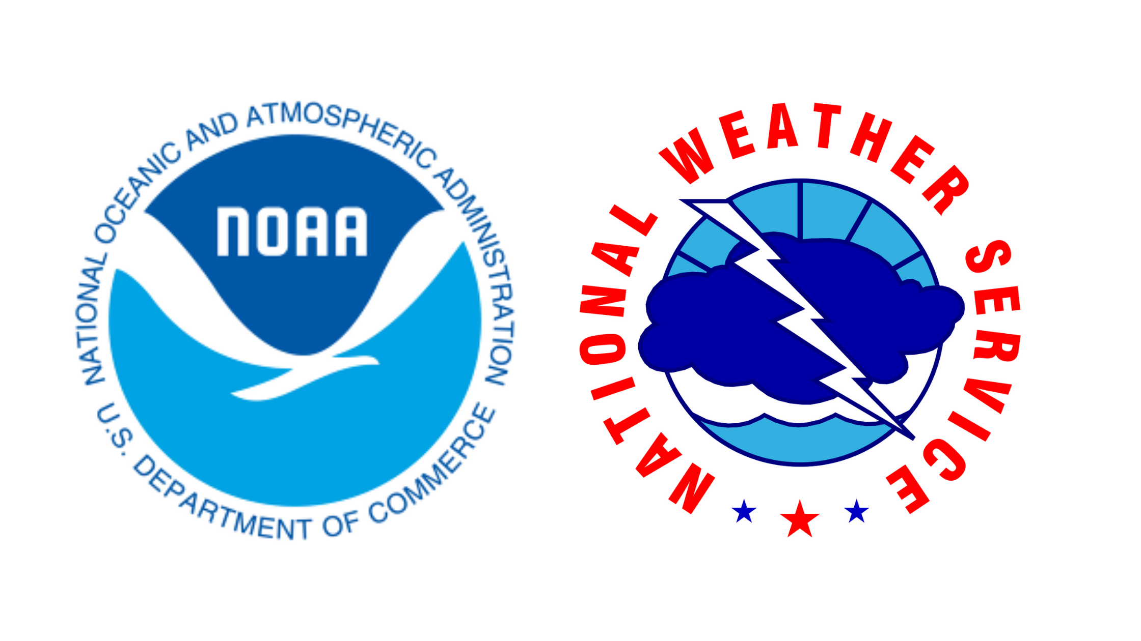 noaa-nws.png