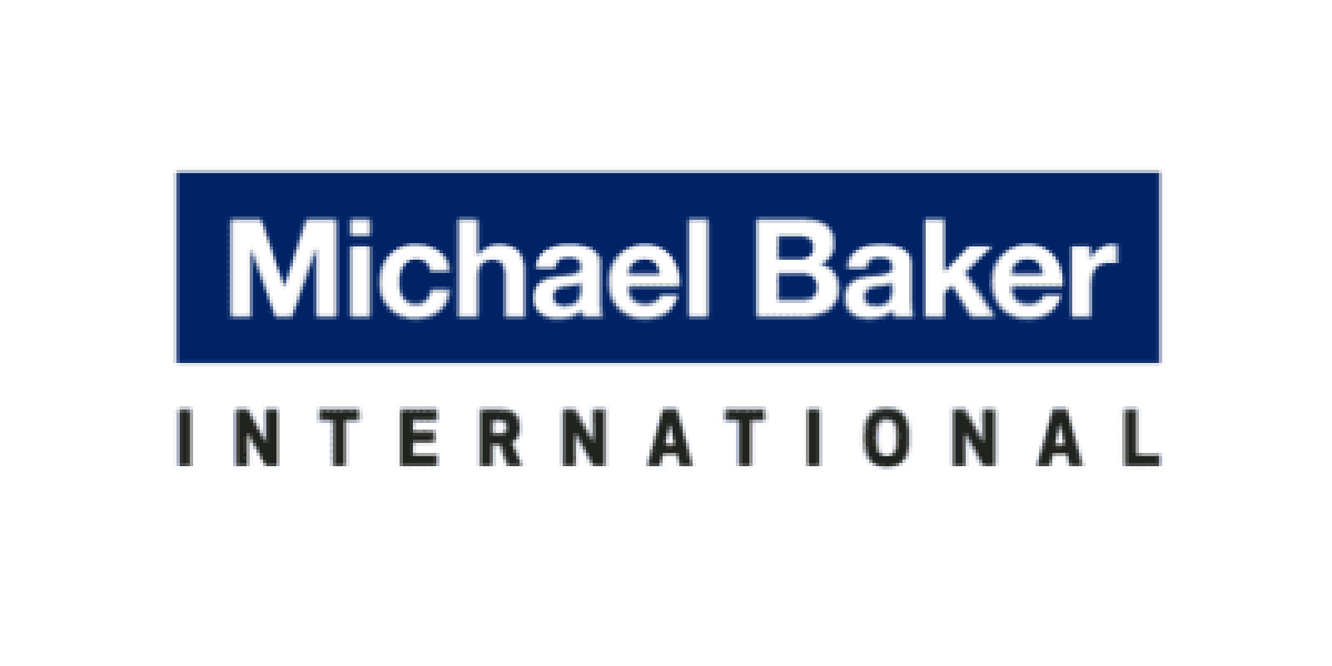michael_baker-logo-square.png
