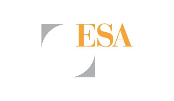 esa-favicon-white_resized (1).jpg