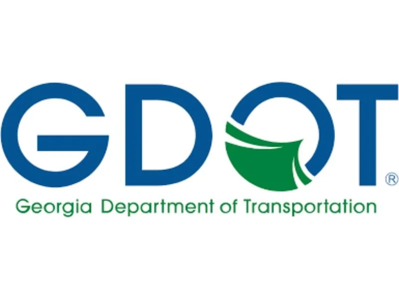 images (3)_resized.jpg