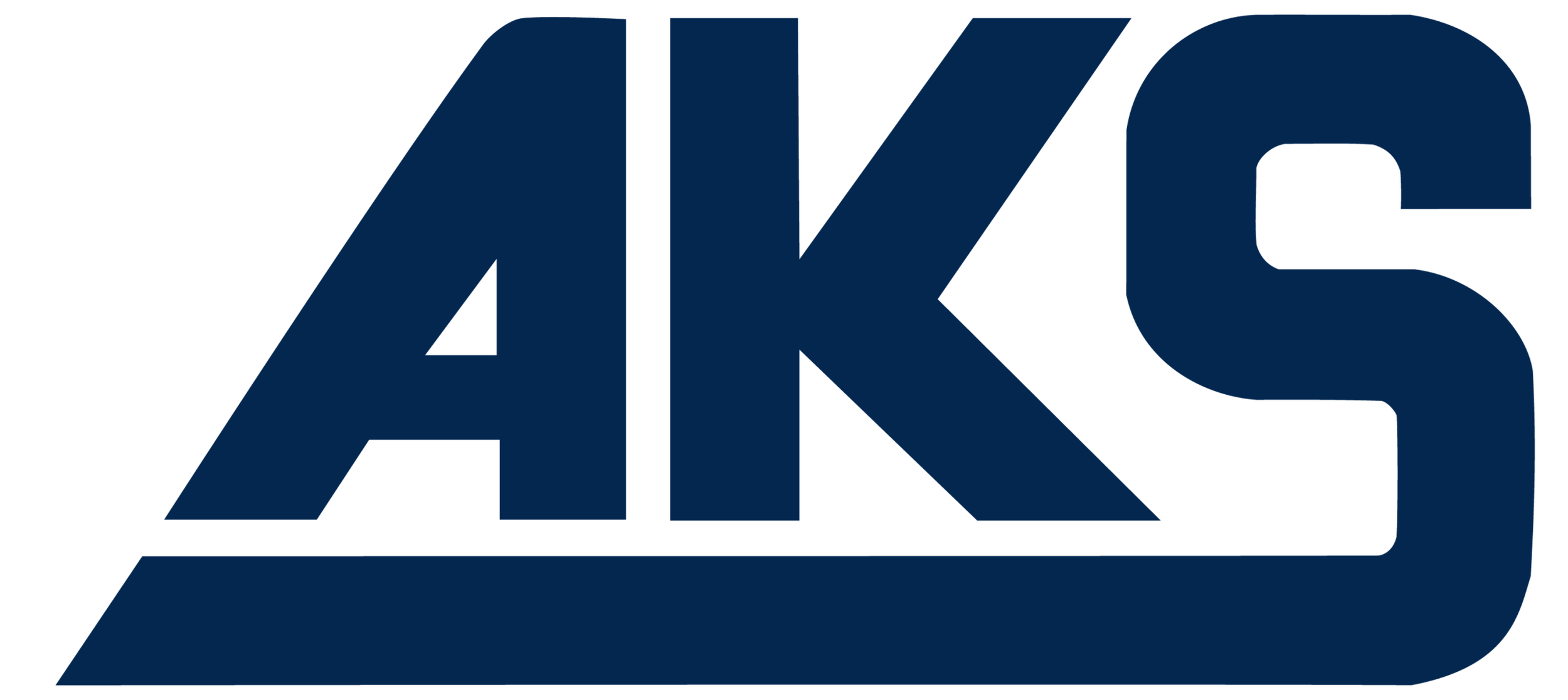 AKS-LogoBlue-MonogramOnly-01-scaled.png