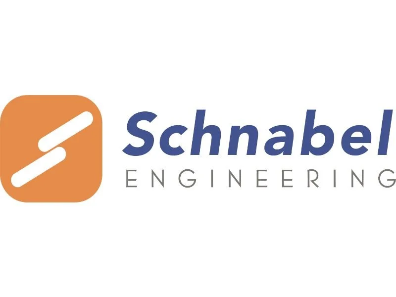 Schnabel-Logo_resized (3).jpg