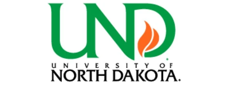 images (18)_resized.jpg