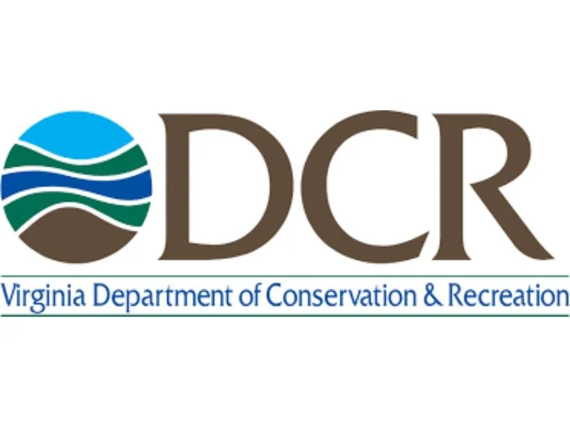 images (2)_resized.jpg