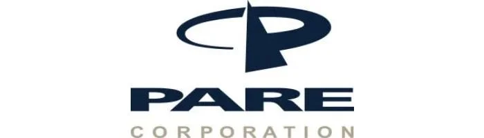 Pare-Corporation_resized.jpg