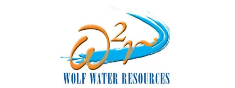 images (6)_resized.jpg