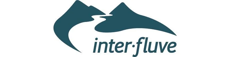 Interfluve_resized (8).jpg