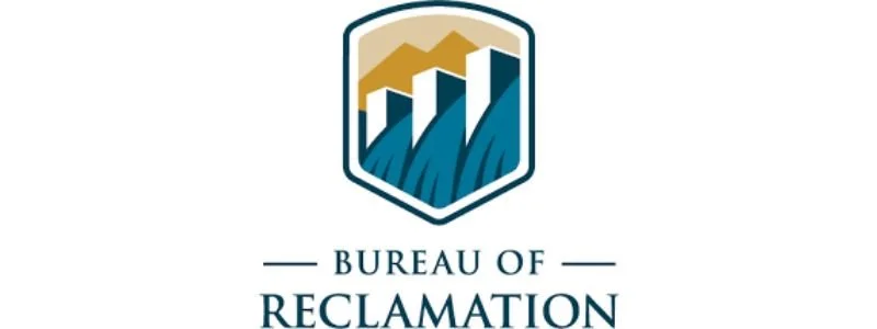 images (19)_resized.jpg