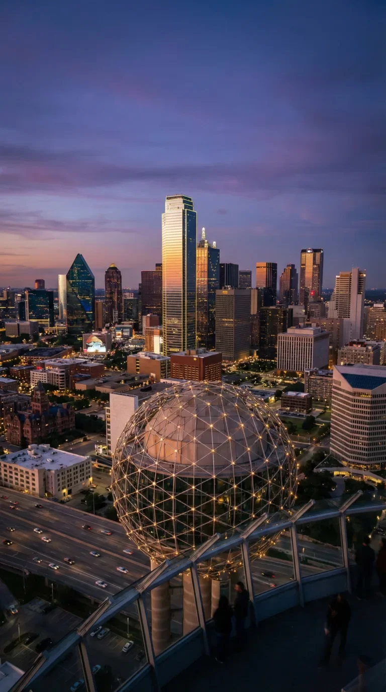 dallas-skyline-at-dusk-from-reunion-tower-observation-deck.webp