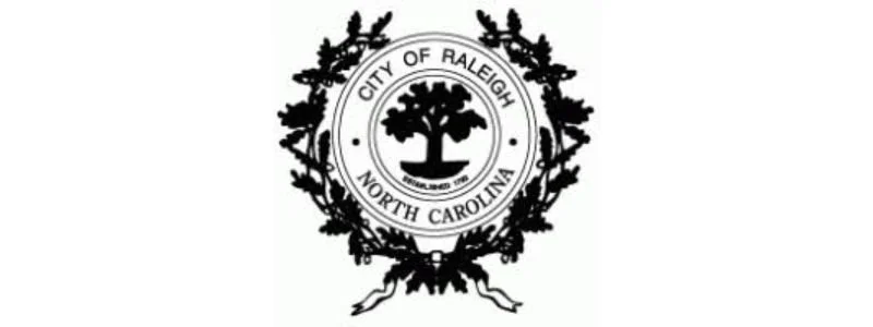 images (1)_resized.jpg