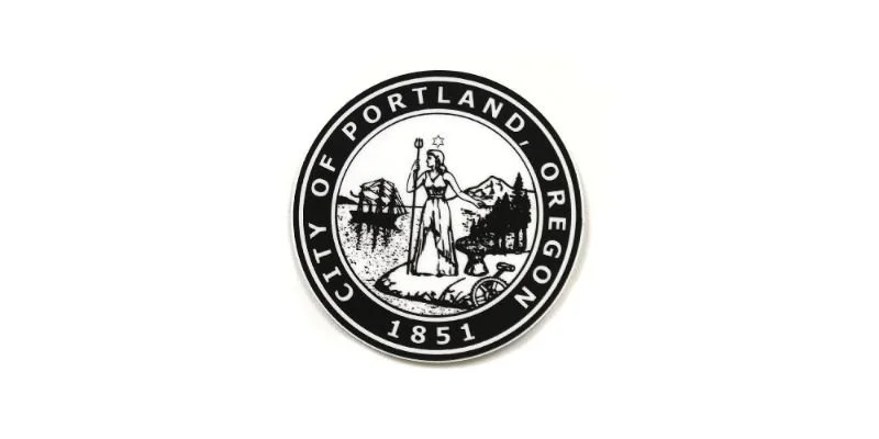 city-seal-sticker-hello-from-portland-966808_5000x_resized.jpg