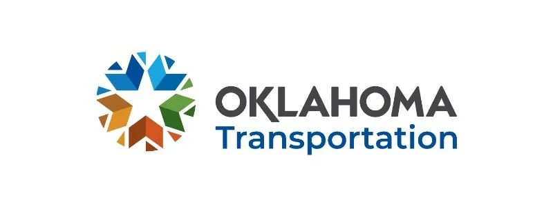 Oklahoma Department of Transportation Logo_resized.jpg