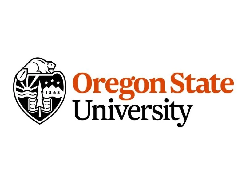 osu-primarylogo-2-compressor.jpg_resized.jpg