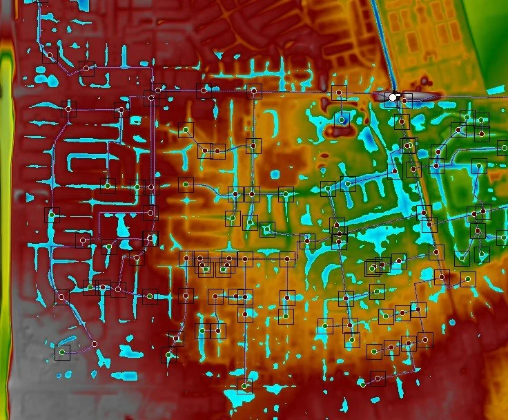 Screenshot 2026-04-19 215351.jpg