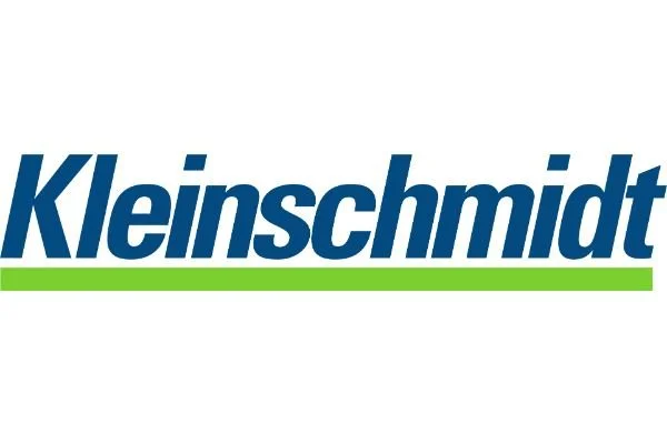 001-Kleinschmidt-Logo_resized.jpg