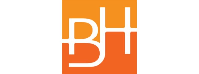 images (1)_resized.jpg