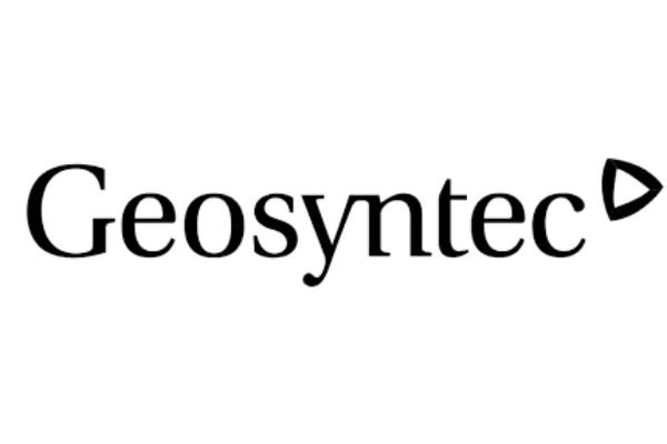 images (4)_resized.jpg