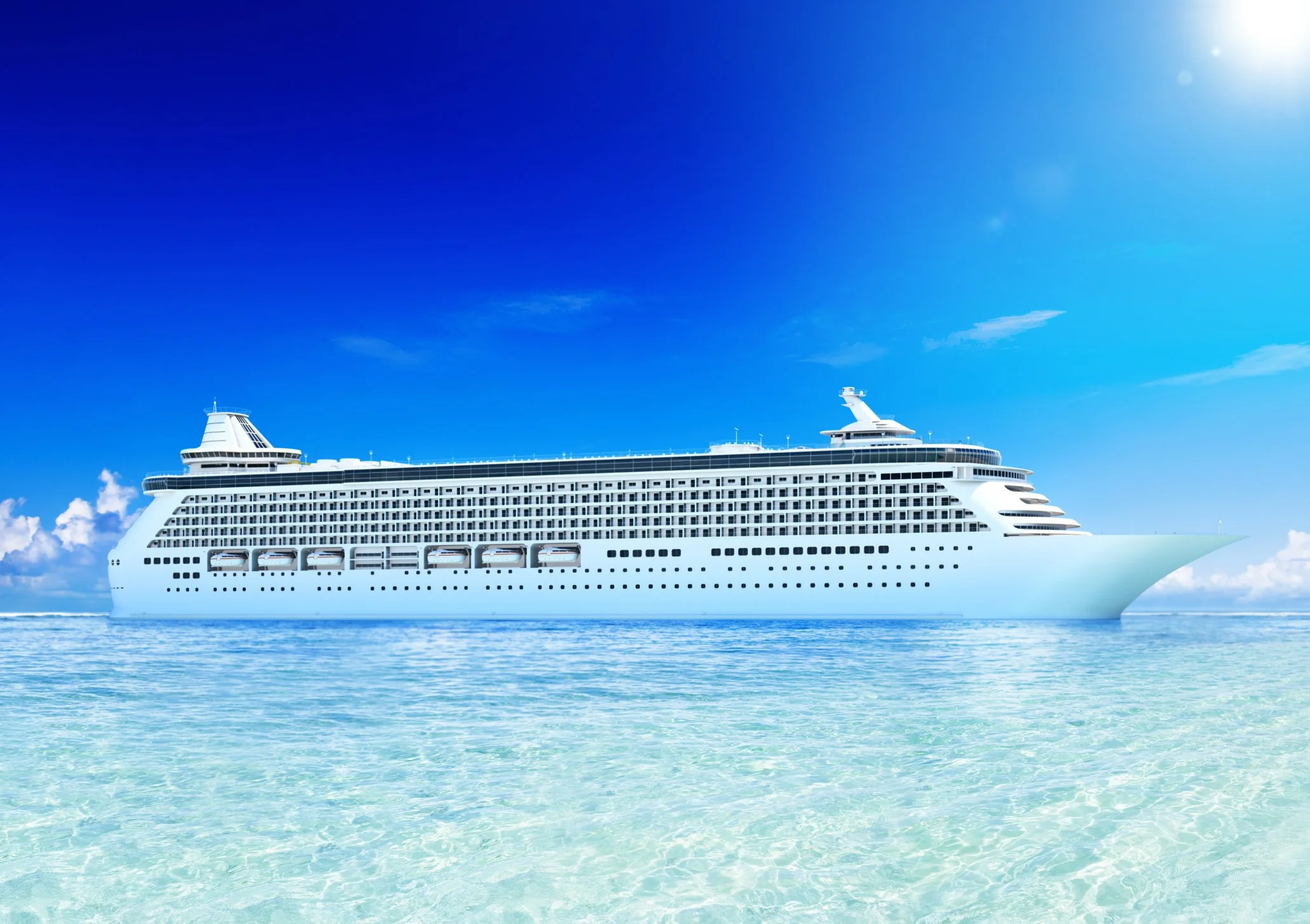 large-cruise-ship-on-clear-water.jpg