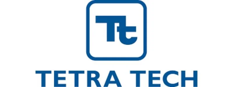 images (13)_resized.jpg