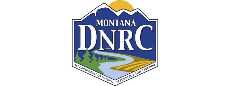 Montana-DNRC-logo-2.png_resized.jpg