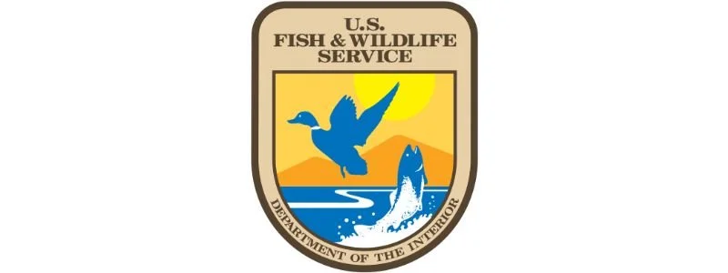 Seal_of_the_United_States_Fish_and_Wildlife_Service.svg_resized.jpg