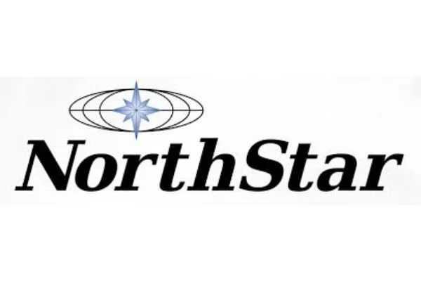 images (3)_resized.jpg