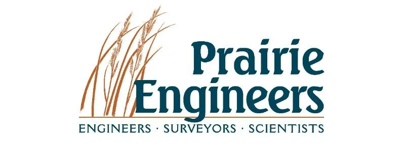 Prairie Logo_JPG_LG_White background_resized (2).jpg
