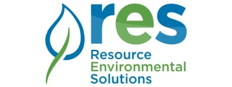 67c08cc97354bb86a40f5b6b_619e6578c12e233328872e65_2020-08-19-partner-spotlight-resource-environmental-solutions-logo-724b8992c83eefdcc312736b59a8279b_resized.jpg