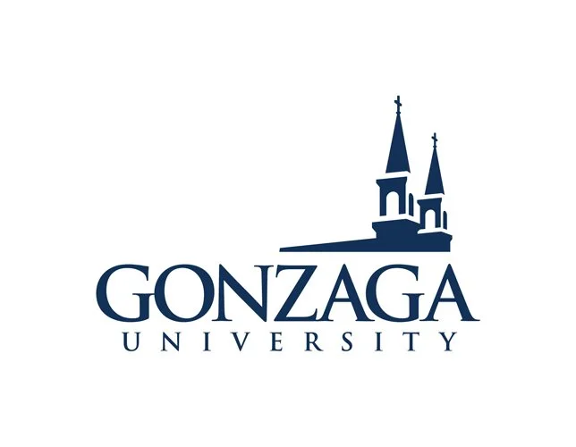 gonzaga-university_105.jpg