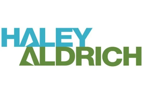 images (5)_resized.jpg