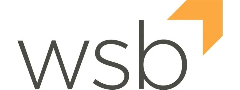 wsb_logo_color_resized.jpg