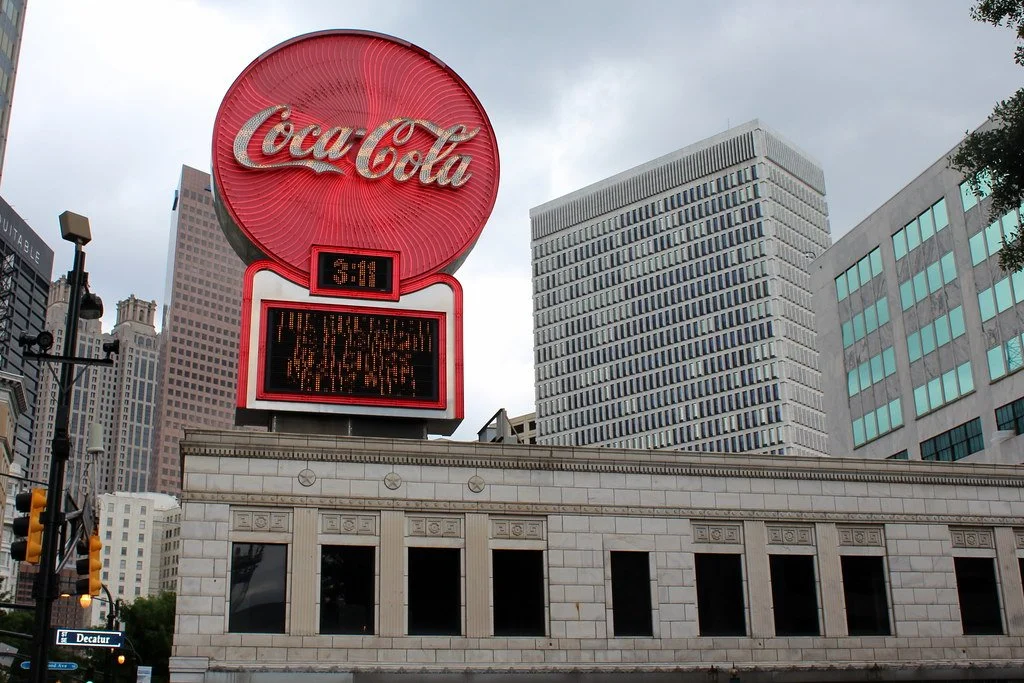 HEC-RAS Training: Atlanta, Georgia