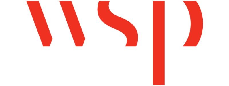 WSP_logo.svg_resized.jpg