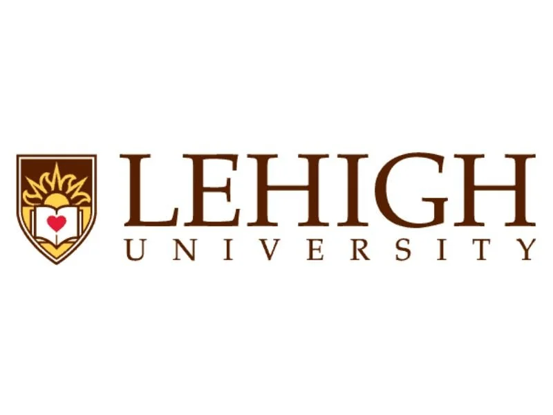 Lehigh-University-logo_resized.jpg