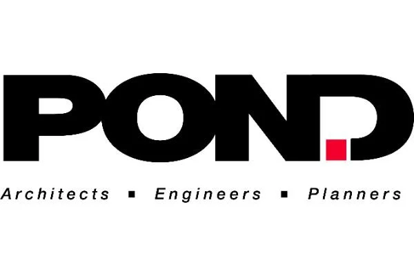 pond-logo_aep_large2 (1)_resized.jpg