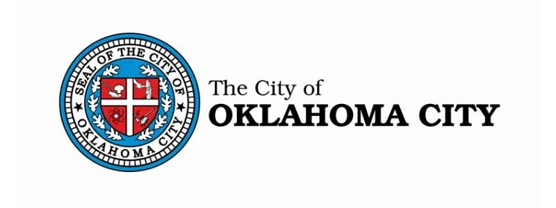 OKC-City-logo-e1736885245879_resized.jpg