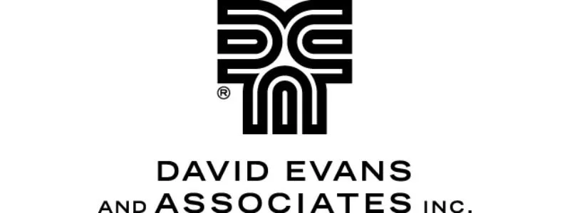 david-evans-and-assoc_resized.jpg