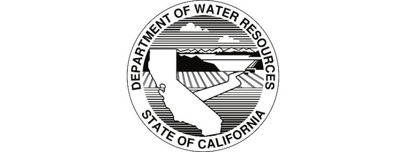 Seal_of_the_California_Department_of_Water_Resources.svg_resized.jpg
