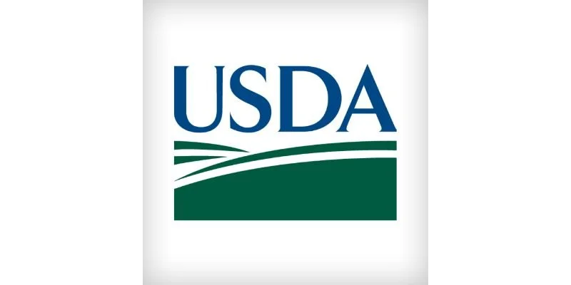 USDA_logo_640_resized.jpg