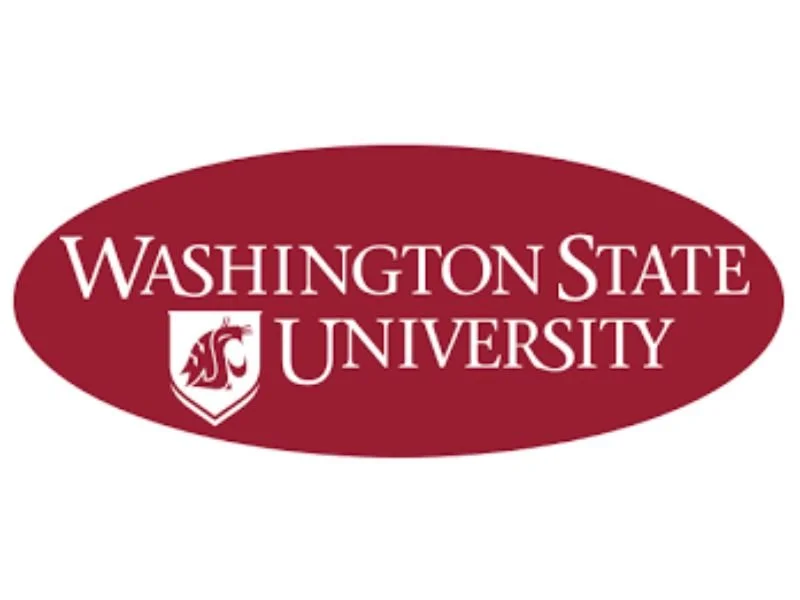 images (24)_resized.jpg