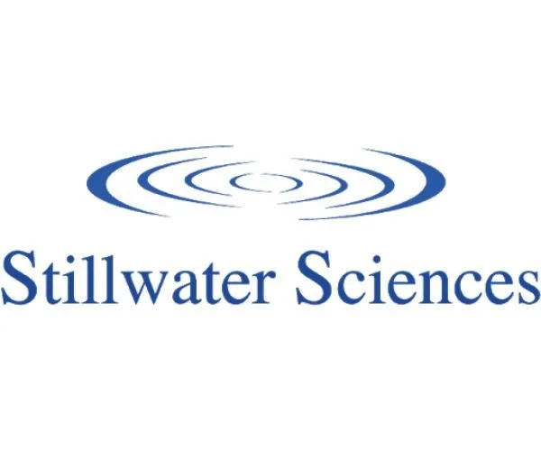 stillwater-sciences-logo-v1_resized.jpg