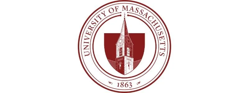 UMass_Seal_Medium_PMS_202_resized.jpg