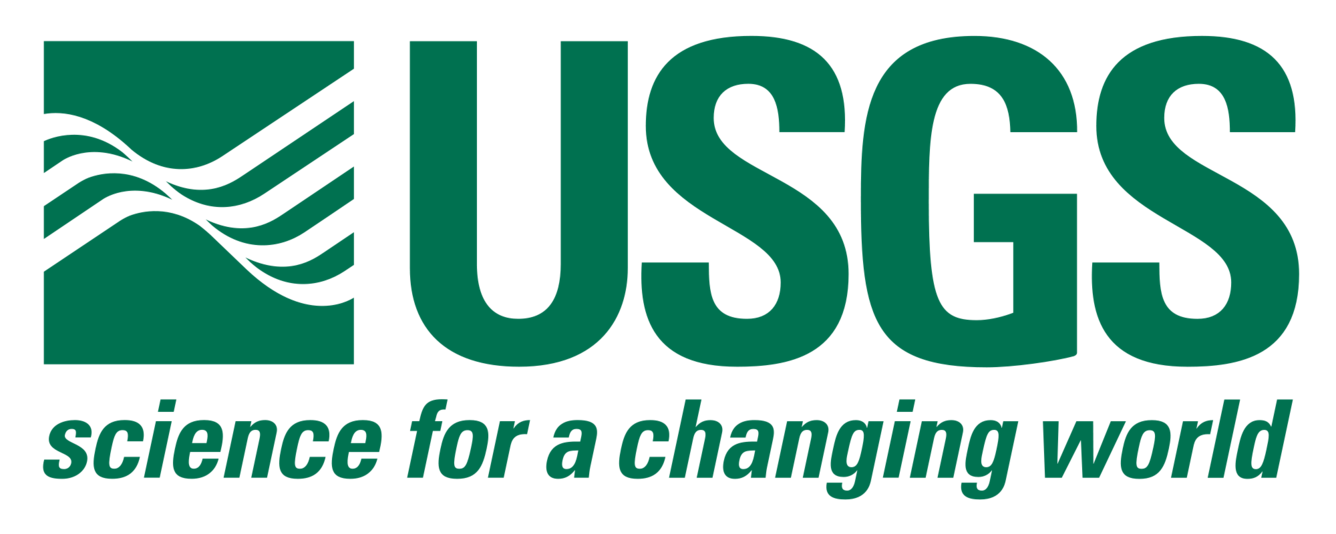 USGS_logo_green.png