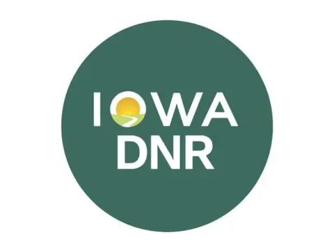 news DNR Logo 01.jpg.webp